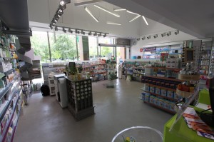 Farmacia Pinar del rey, Fotografo de confianza