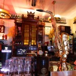 Marquee bar, Madrid, Fotógrafo de confianza, Fotos de negocios