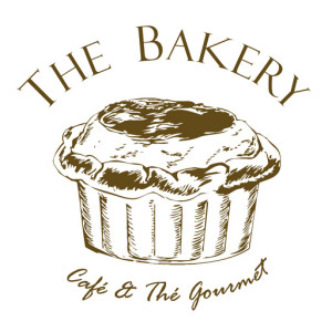 The bakery en Google Business View